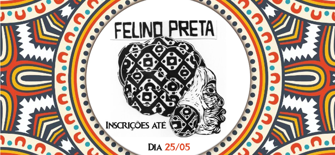 Festival Felino Preta